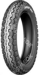 Dunlop K82 2.75/ D18 42s Tt