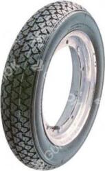 Vee Rubber Vrm 054 3/100r10 50 J