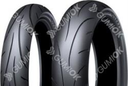 Dunlop Sportmax Q-lite 100/80 D17 52s Tl