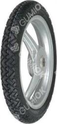 Vee Rubber Vrm 087 2/ D17 38j Tt Reinf