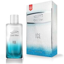 Chatler Cool Men Ice EDP 100 ml