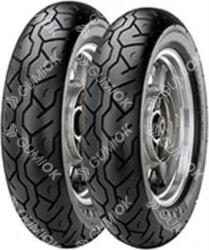 Maxxis M6011 Classic 120/90d18 65 H Tl - gumiok - 37 225 Ft