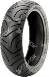 Maxxis M6029 Universal 120/70 R12 51l Tl