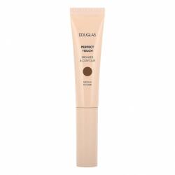 Douglas Make-up Perfect Touch Liquid Bronzer Bronzosító 12 ml