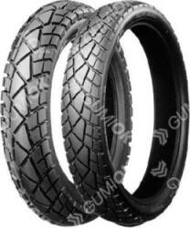 Bridgestone Trail Wing 201 80/100 D19 49/49p Tt