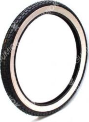 Mitas B4 2.25/ D18 42j Tt Ww E D