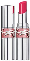 Yves Saint Laurent YSL Loveshine Rúzs 3.2 g - douglas - 21 290 Ft