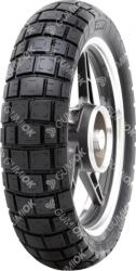 CST Cm-ad01 130/70r17 62 S Tl