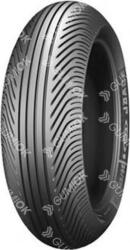 Michelin Power Supermoto Rain 160/60r17 Tl Nhs