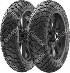 ANLAS Winter Grip 2 Sc-500 100/80 D17 52s Tl M+s