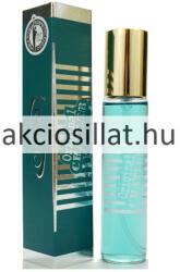 Chatler Original Men EDP 30 ml