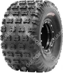 CST Cs-10 20/11 D9 Tl 6pr