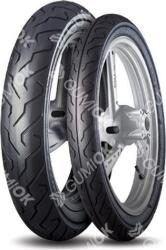 Maxxis Promaxx M6103 130/90 D15 66h Tl E