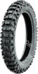 Heidenau K 74 140/80d18 70 R Tt