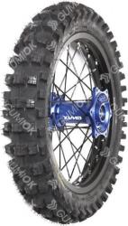 DELI Sb137 100/100 D18 59m Tt 4pr