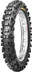 Maxxis M7312 120/100d18 68 M Tt - gumiok - 37 643 Ft