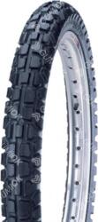 Maxxis M6033 3/ D21 51p Tt 2pr