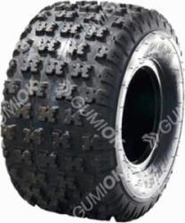 SUNF A-031r 18/10 D8 42n 4pr