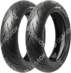 Maxxis Ma-r1 120/80d12 55 J Tl