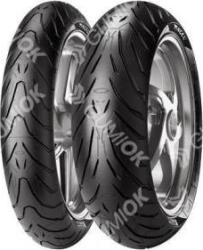 Pirelli Angel St 160/60r17 69 W Tl Zr