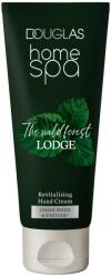 Douglas Wild Forest Lodge Kézkrém 75 ml