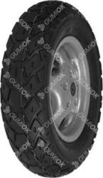 Vee Rubber Vrm 137 120/90 D10 66m Tl