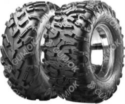 Maxxis Bighorn 3.0 M-301 26/9d14 47 M Tl 6pr - gumiok - 54 341 Ft