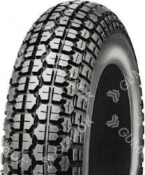 Kenda K303 3.50/ D8 46m Tl 4pr