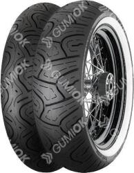 Continental Conti Legend 130/90 D16 73h Tl Reinf. Ww - gumiok