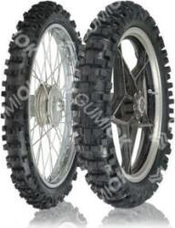 Vee Rubber Vrm 140 80/100 D12 41m Tt Nhs