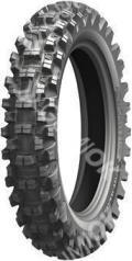 Michelin Starcross 5 Mini 2.50/d10 33 J Tt