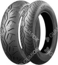 Bridgestone Exedra Max E-max 160/80d15 74 S Tl