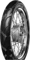 Continental Kks 11 80/70 D16 40e Tt Ev Reinf