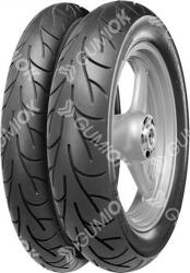 Continental Conti Go 140/80 D17 69v Tl
