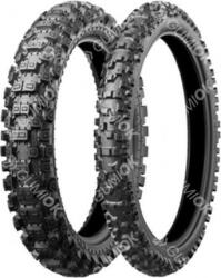 Bridgestone Battlecross X40r 120/80 D19 63m Tt Nhs