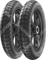 ANLAS Sc360 Allgrip 120/70d10 54 M Tl Xl