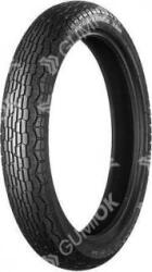 Bridgestone L303 3/d18 47 P Tt 4pr