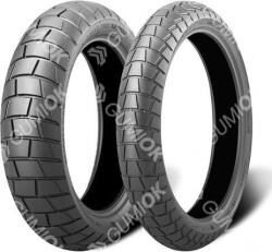 Bridgestone Adventure Trail At41 100/90 D19 57v Tl M+s