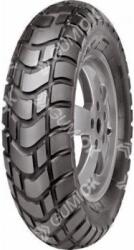 Mitas Mc17 150/80 D10 65l Tl* E D