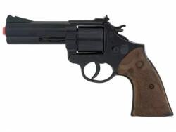 Regio Toys Magnum patronos pisztoly - 23 cm, többféle (25100) - jatekbolt
