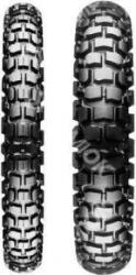 Bridgestone Trail Wing 301 80/100 D21 51/51p Tt