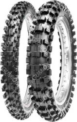 CST Cm734 Bite Mx 110/90d19 62 M Tt