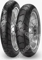 METZELER Tourance Next 100/90d19 57 V Tl - gumiok - 62 851 Ft