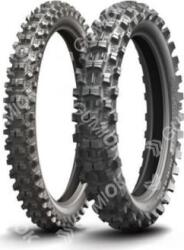 Michelin Starcross 5 Soft 100/90d19 57 M Tt