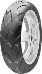 Mitas Maxima 120/90 D10 57p Tl* E D