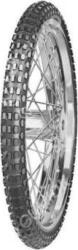 Mitas Sw 11 Speed Star 2.25/d19 30 P Tt Nhs