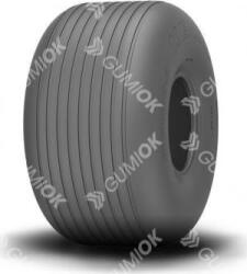 Kenda K401y 16/6.50d8 58 F Tl 4pr Rille
