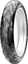 CST Cm615 110/70 R17 54h Tl