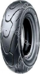 Michelin Bopper 120/90d10 57 L Tl/tt