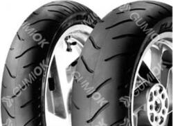Dunlop ELITE 3 200/50R18 76 H TL Honda